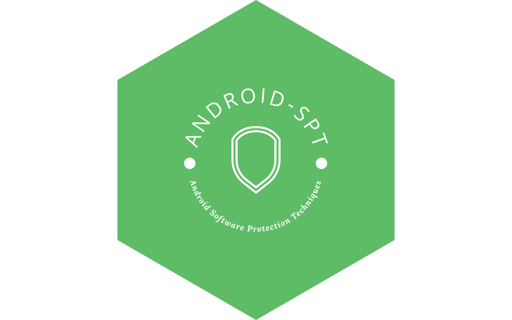 Android Software Protection Techniques